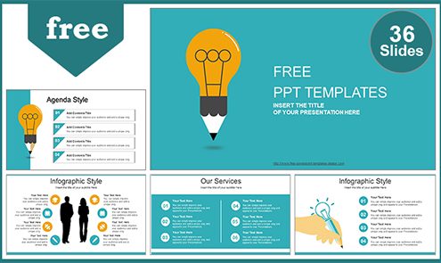 Powerpoint 2016 portable free download
